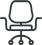 ico3 img